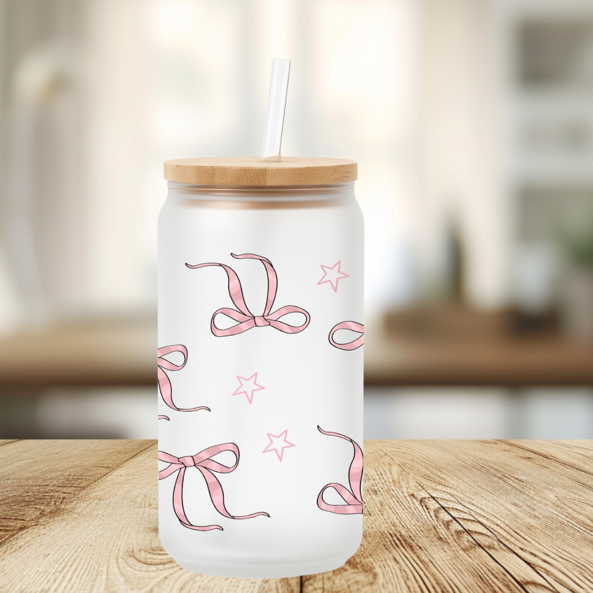 sklenice-s-maslickami_1